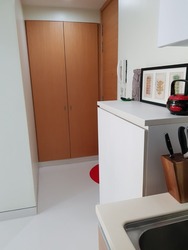 One @ Pulasan (D15), Apartment #168870732